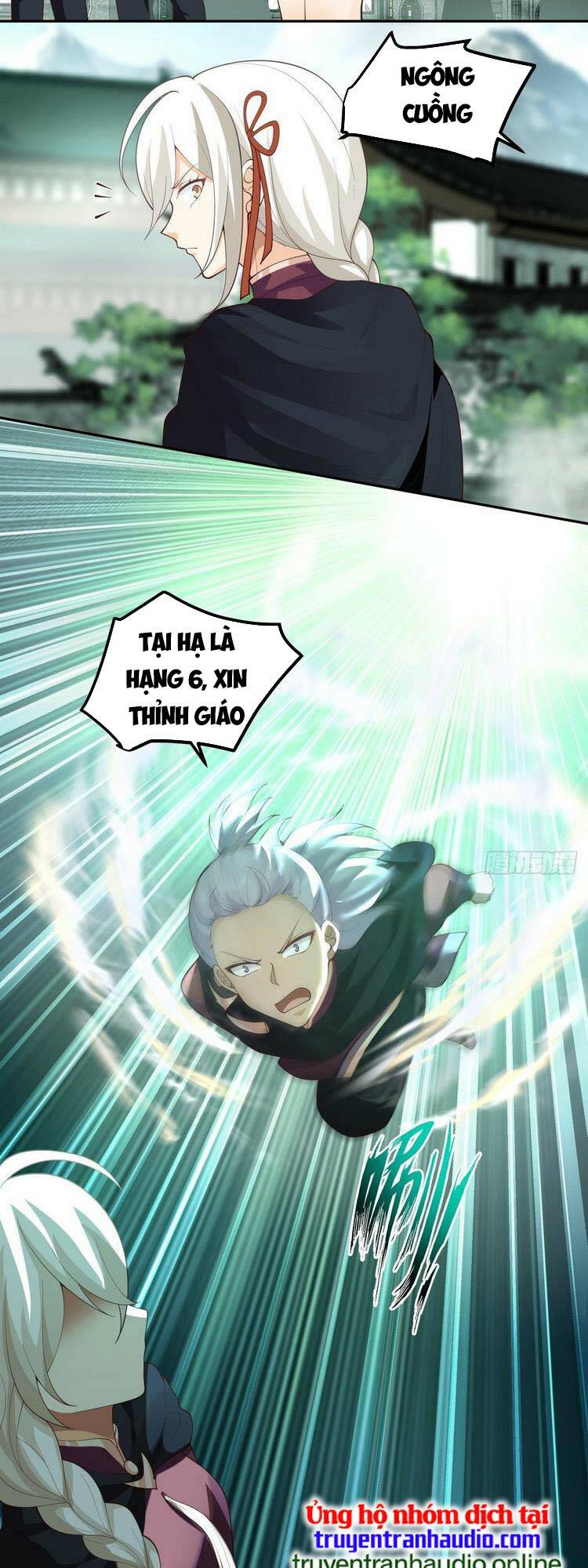 Chương 17 - Trang 17