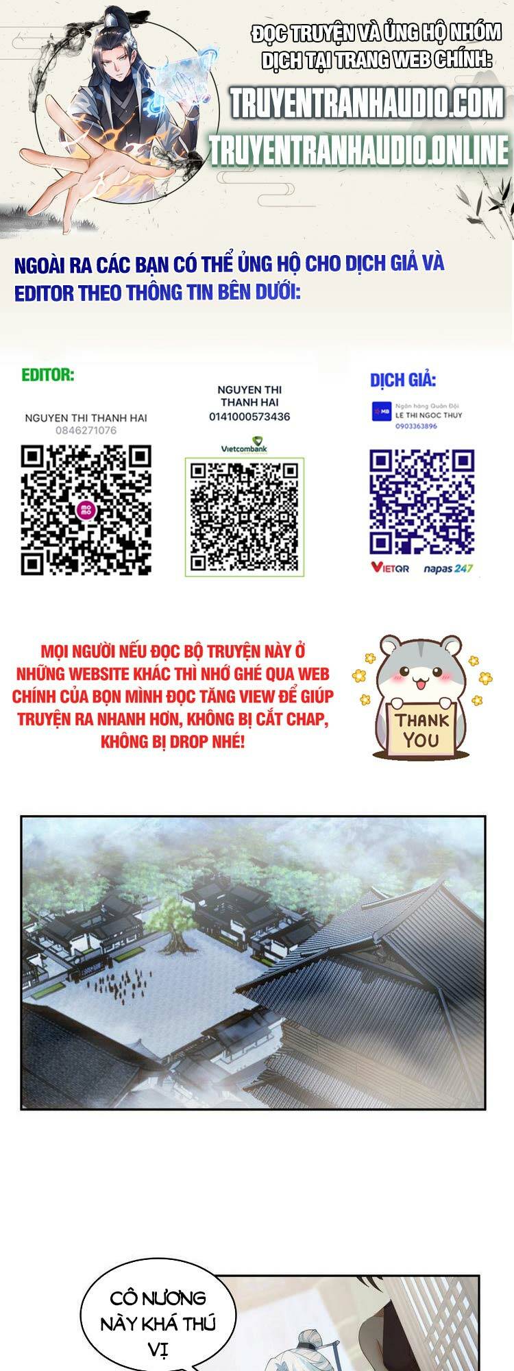Chương 18 - Trang 1