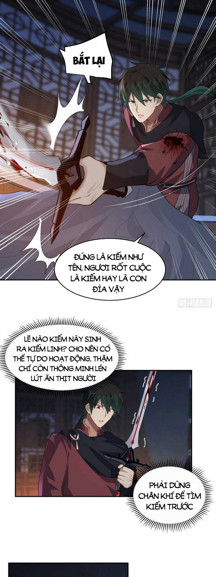 Chương 18 - Trang 15