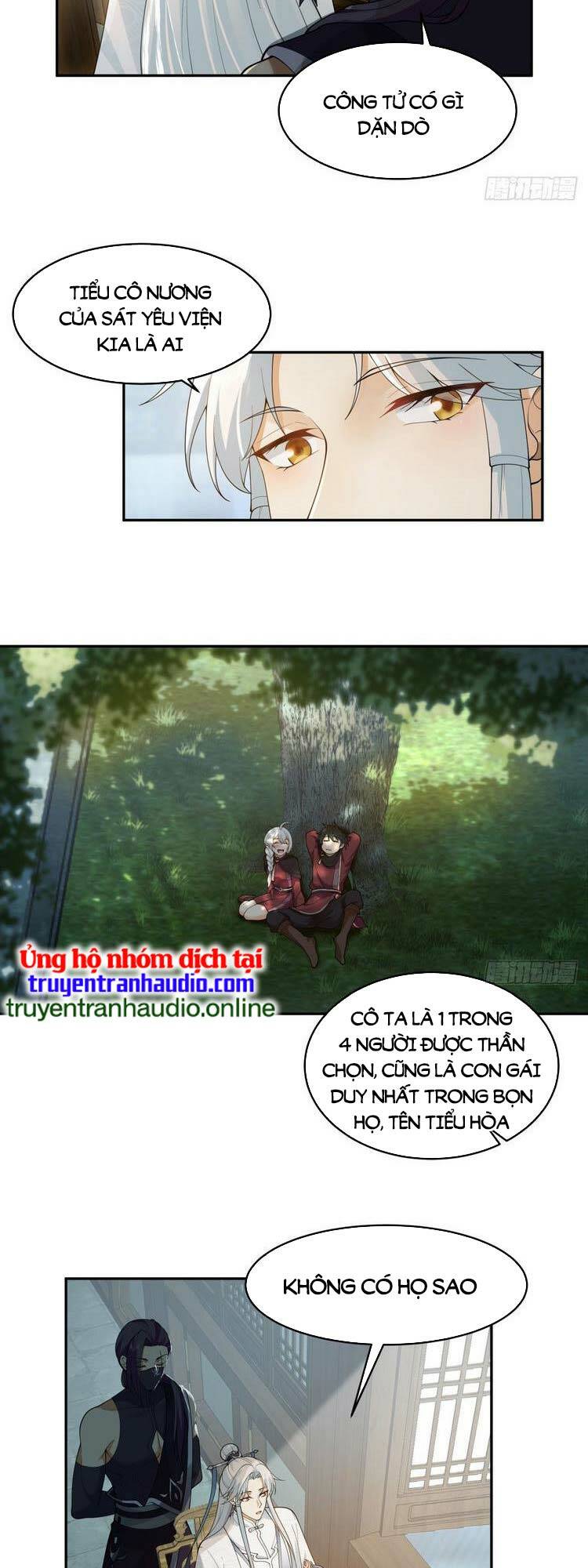 Chương 18 - Trang 3