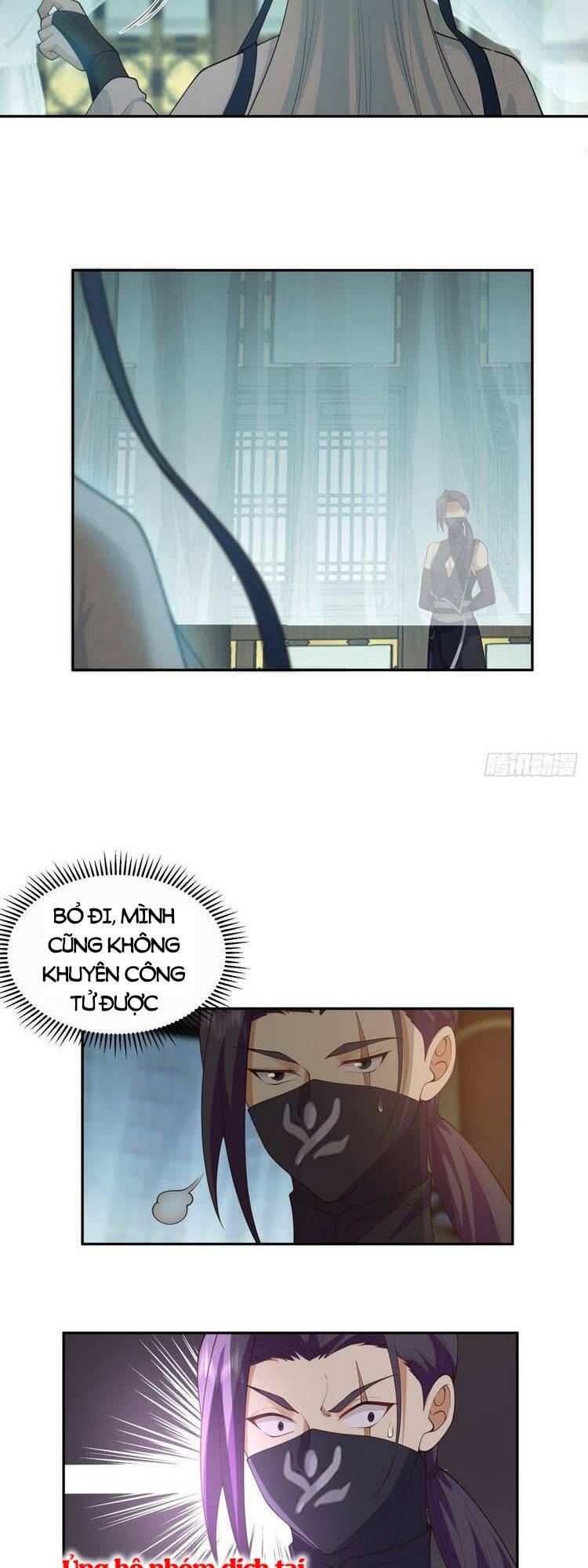 Chương 18 - Trang 6