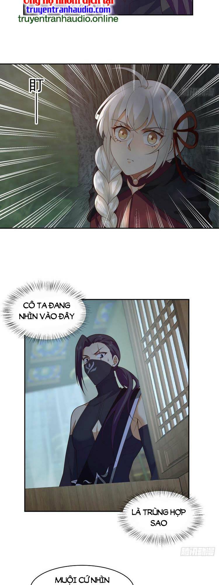 Chương 18 - Trang 7