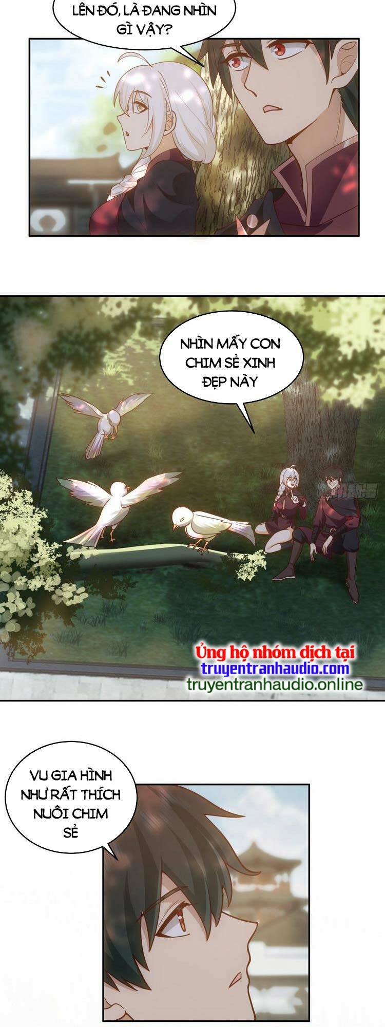 Chương 18 - Trang 8