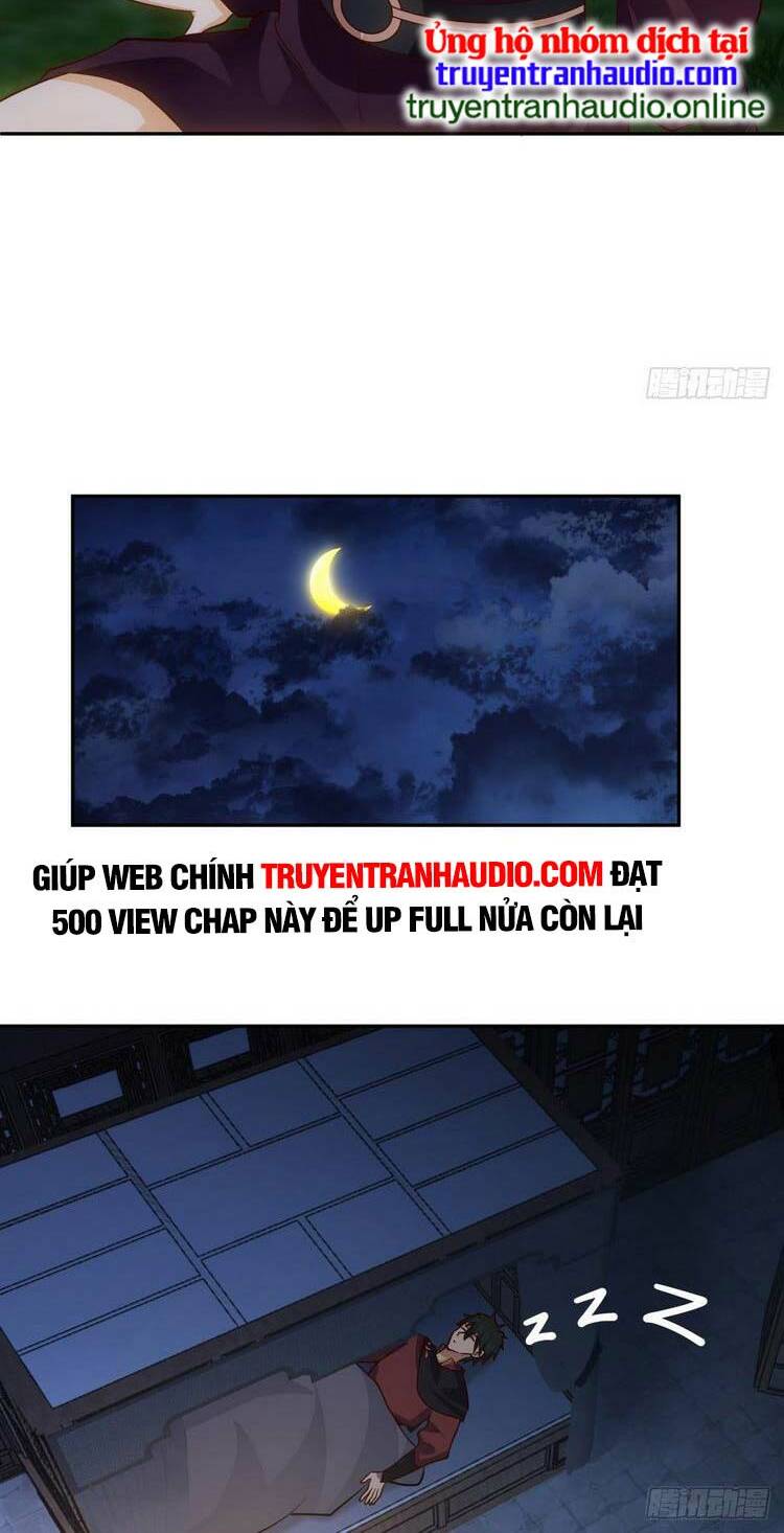Chương 18 - Trang 10