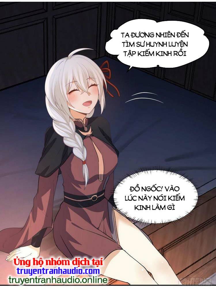 Chương 19 - Trang 11