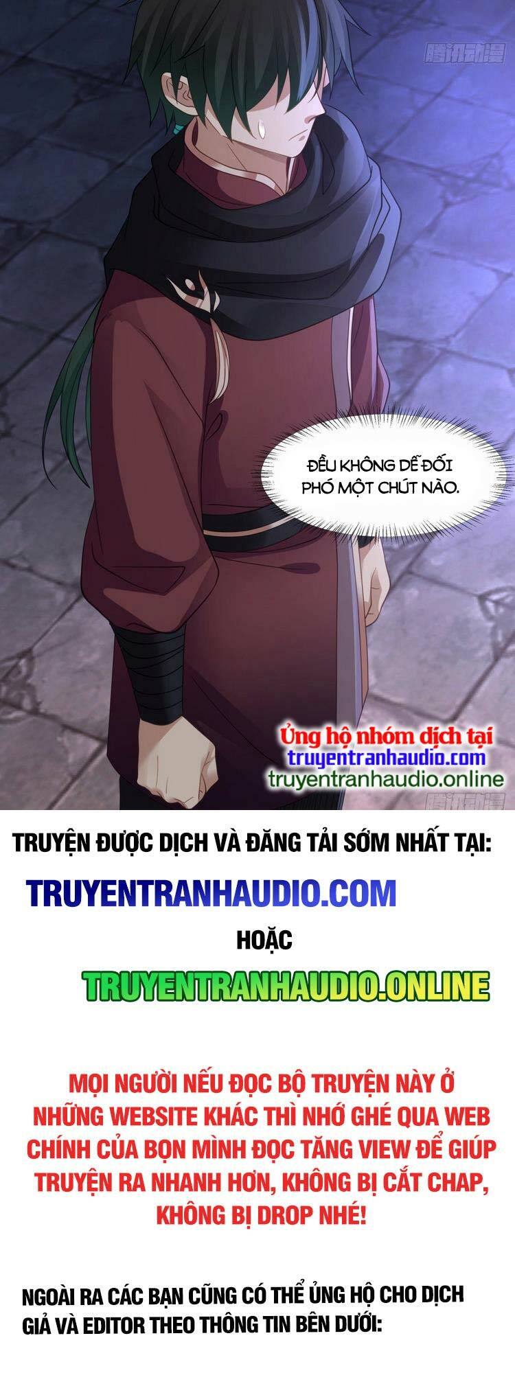 Chương 19 - Trang 19