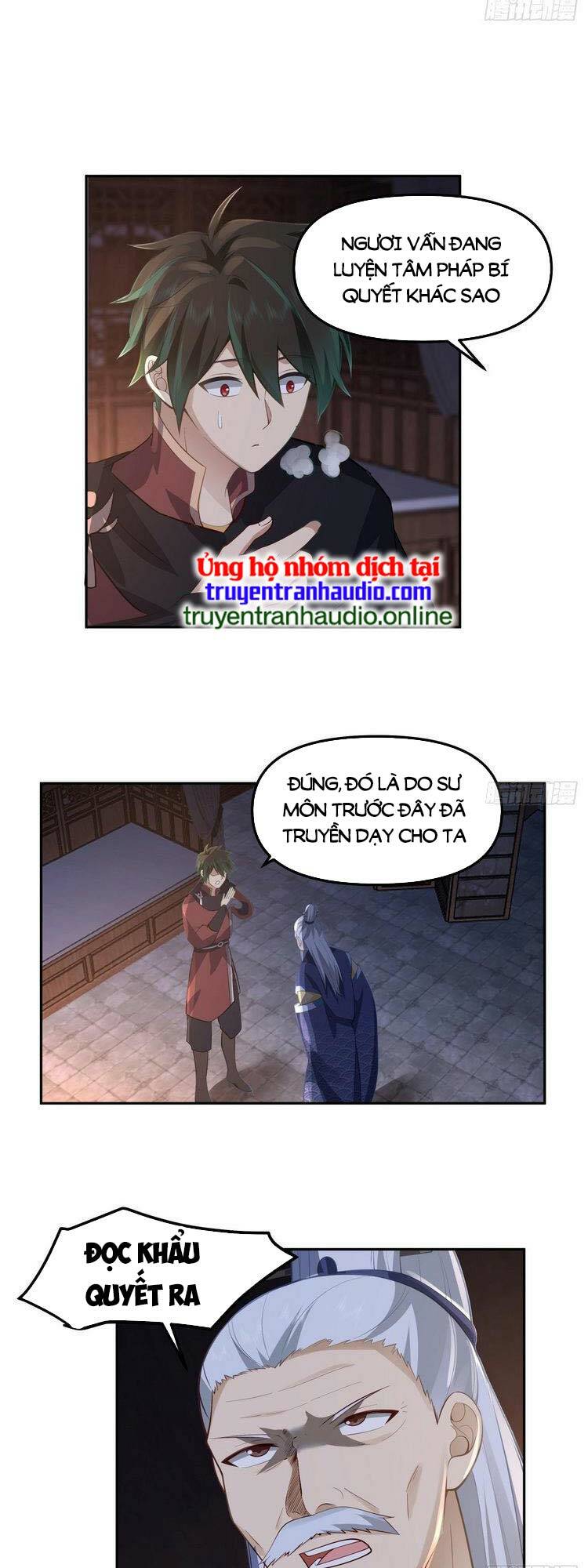 Chương 19 - Trang 3