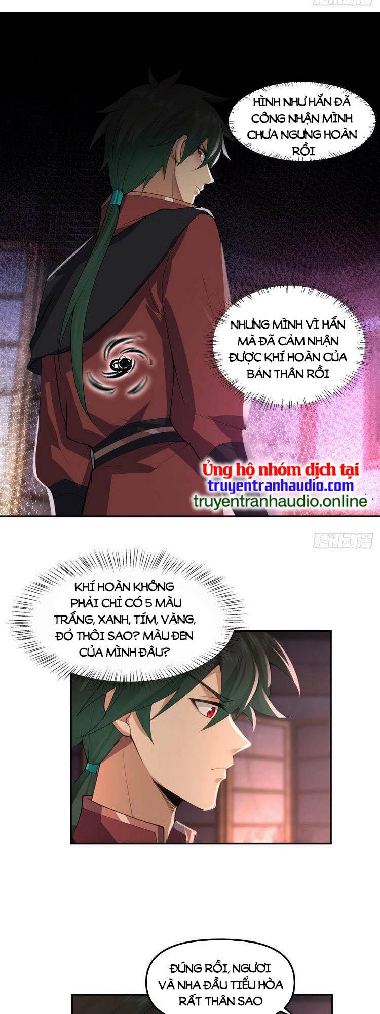 Chương 19 - Trang 7