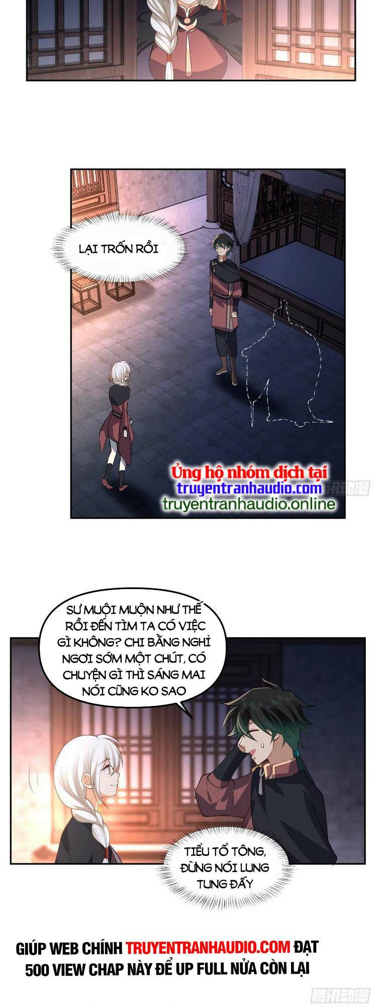 Chương 19 - Trang 10