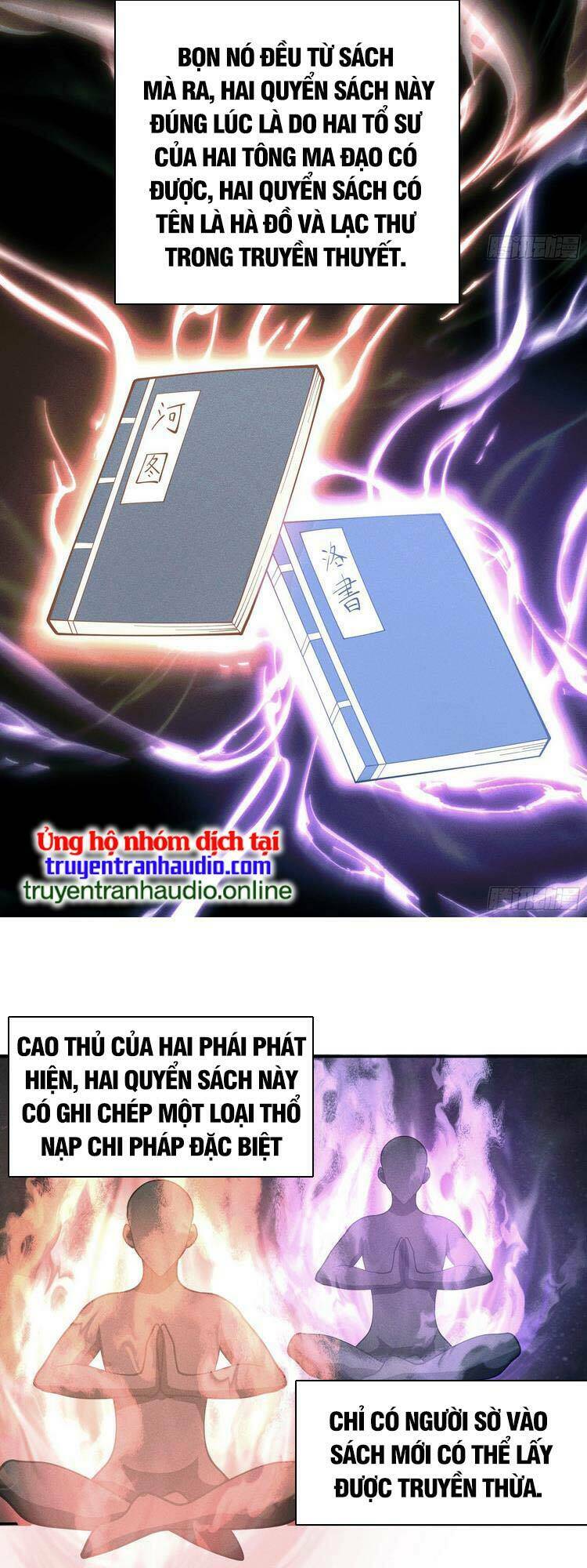 Chương 2 - Trang 12