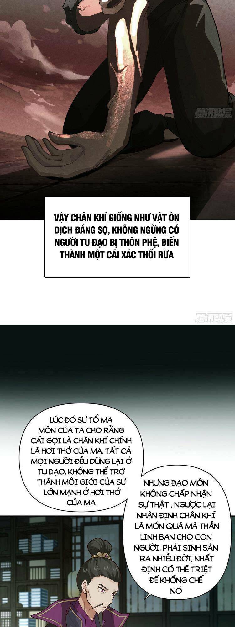 Chương 2 - Trang 14