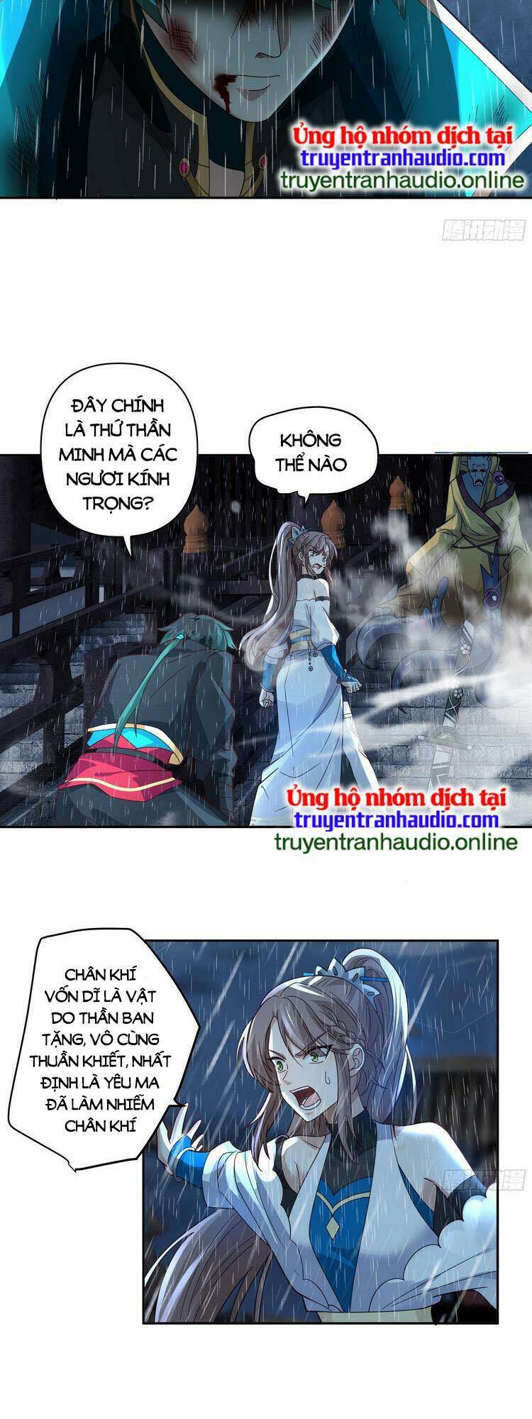 Chương 2 - Trang 20