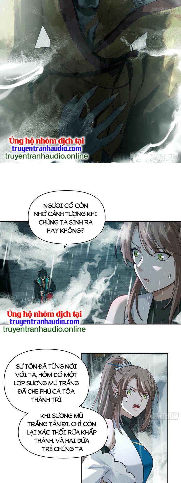 Chương 2 - Trang 3