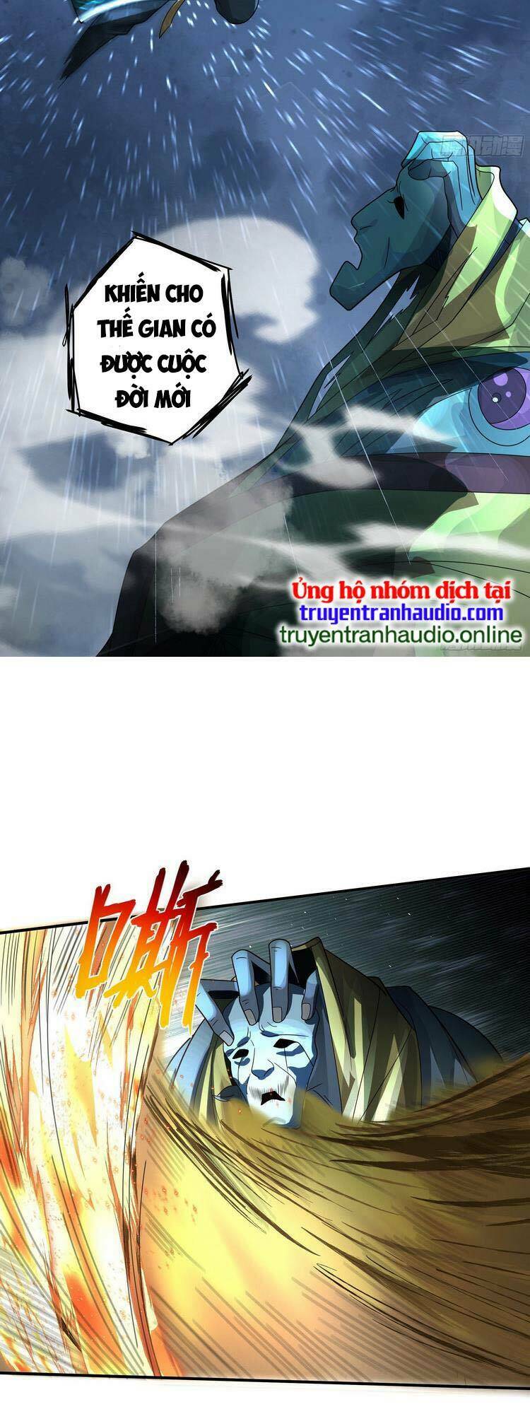 Chương 2 - Trang 23
