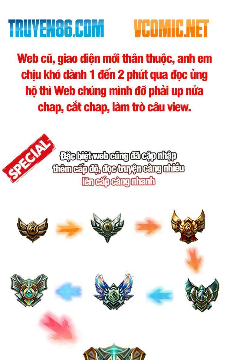 Chương 2 - Trang 28