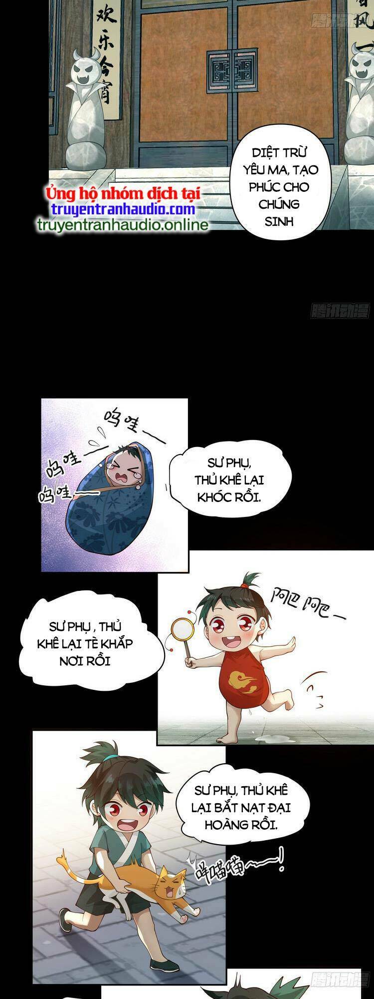 Chương 2 - Trang 7
