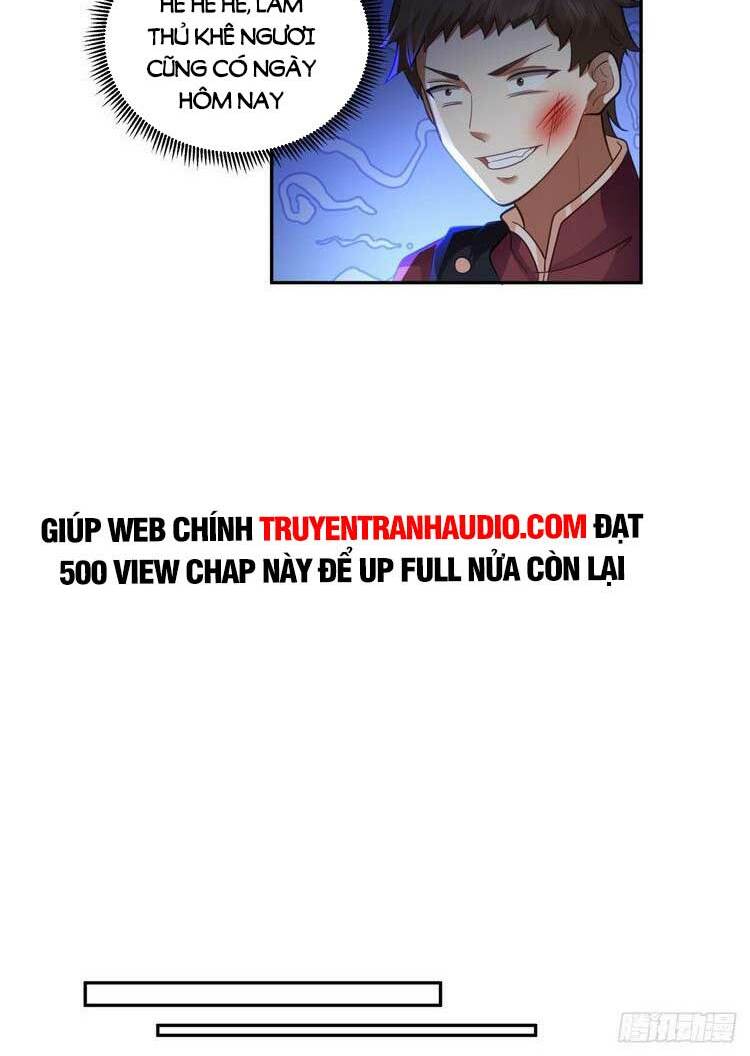 Chương 20 - Trang 12