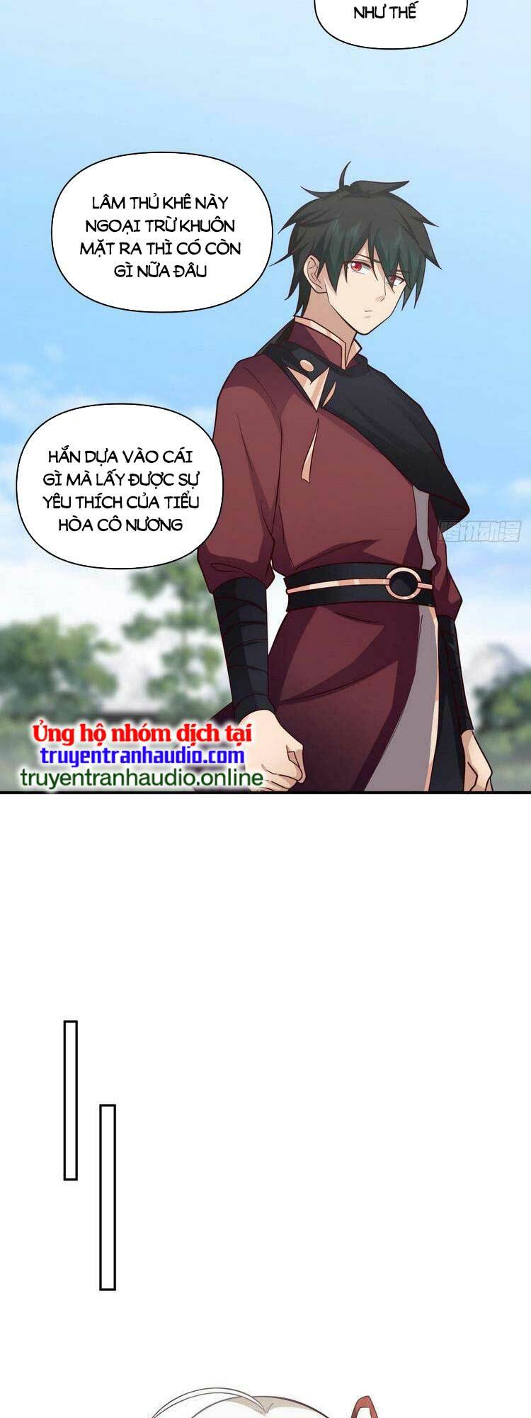 Chương 20 - Trang 14