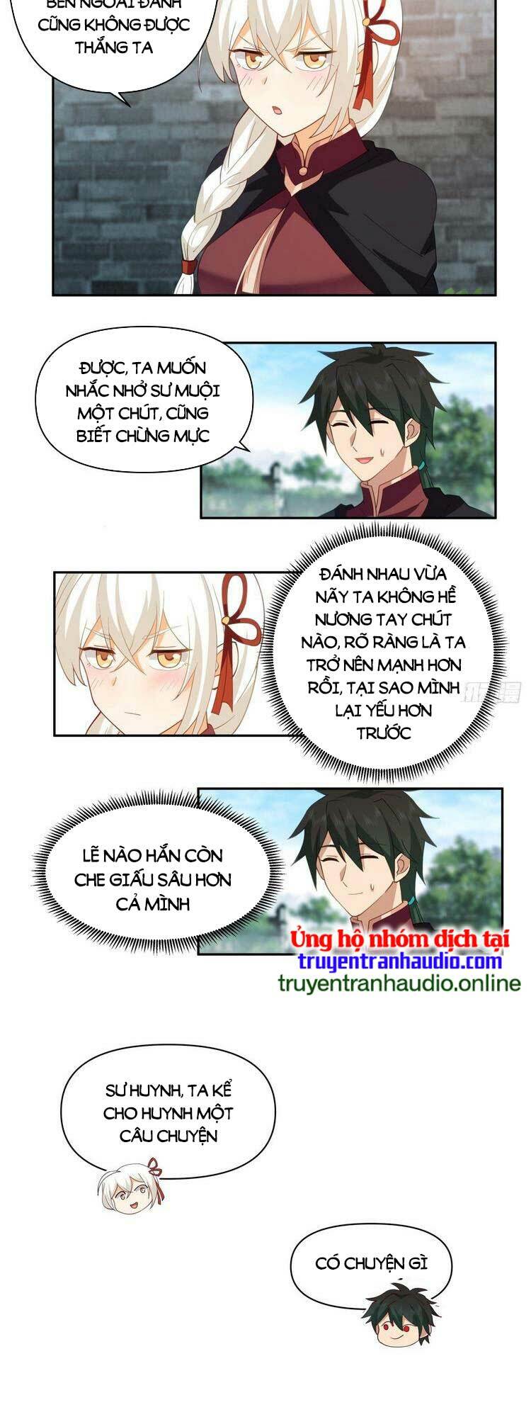 Chương 20 - Trang 16