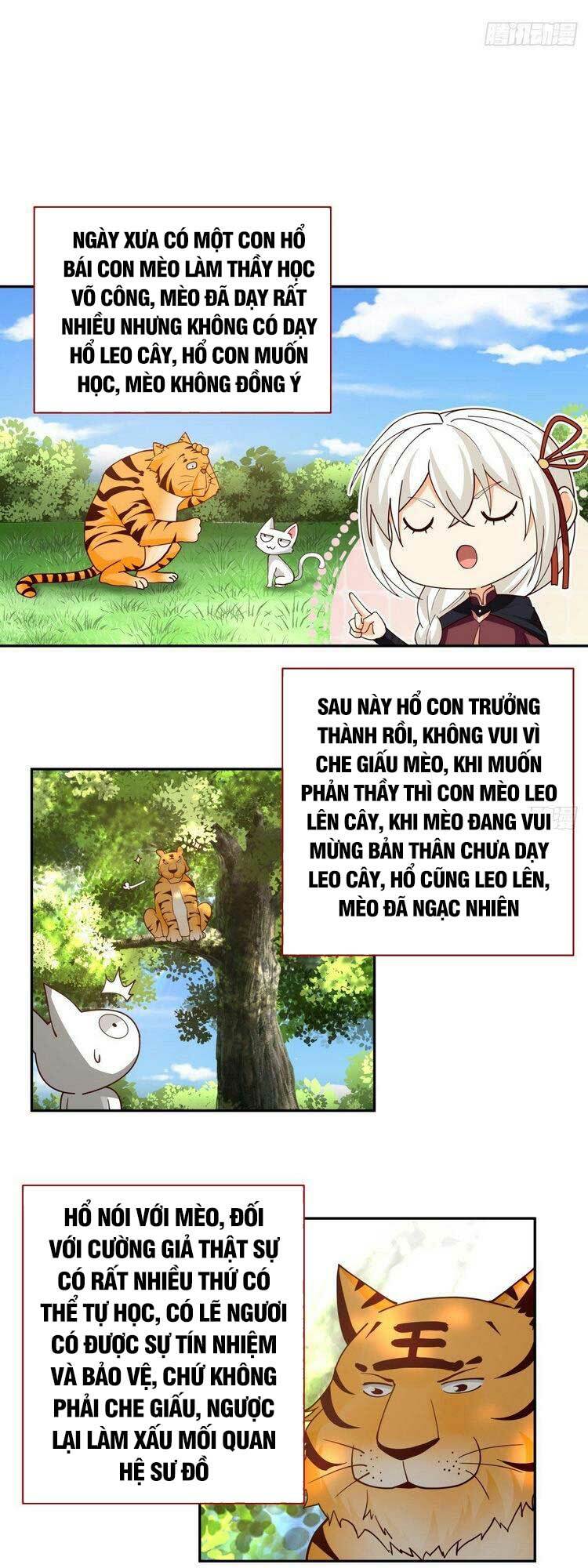 Chương 20 - Trang 17