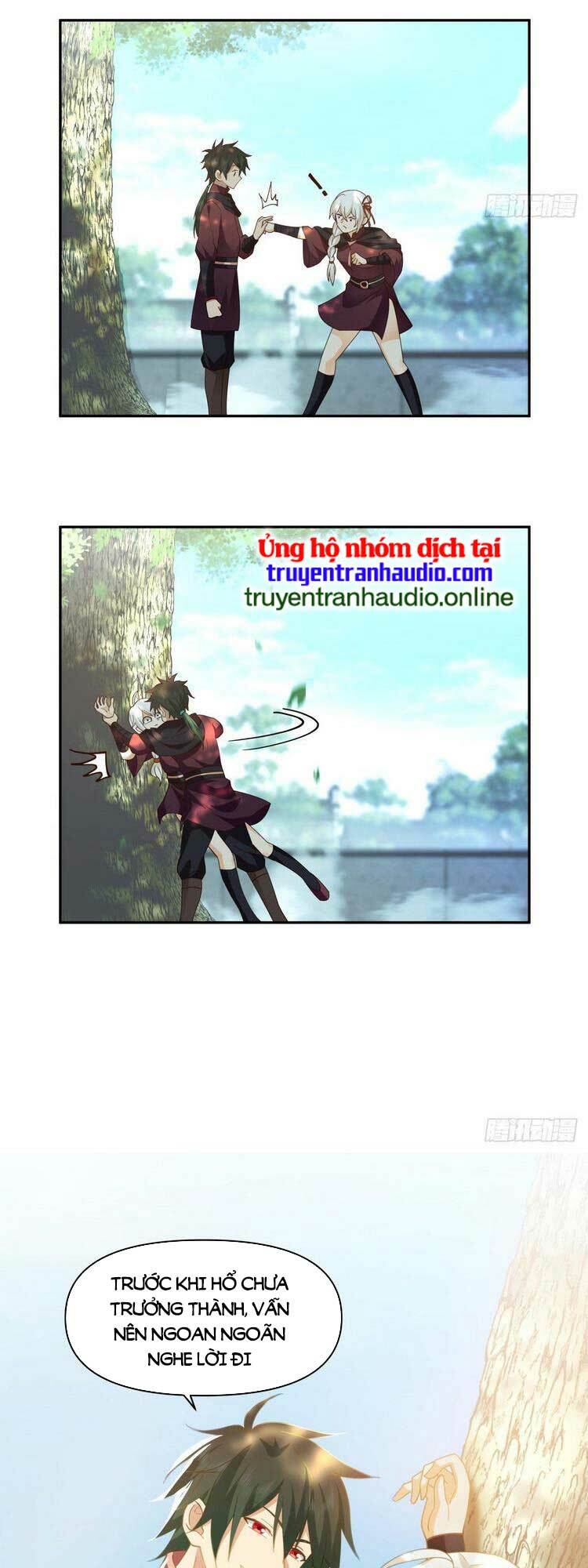 Chương 20 - Trang 20