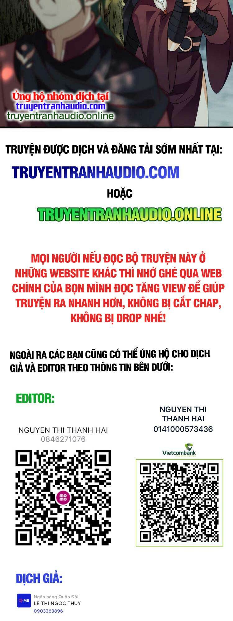 Chương 20 - Trang 22
