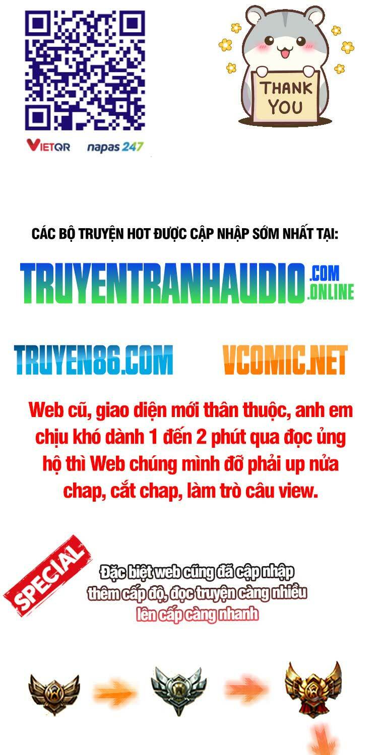 Chương 20 - Trang 23