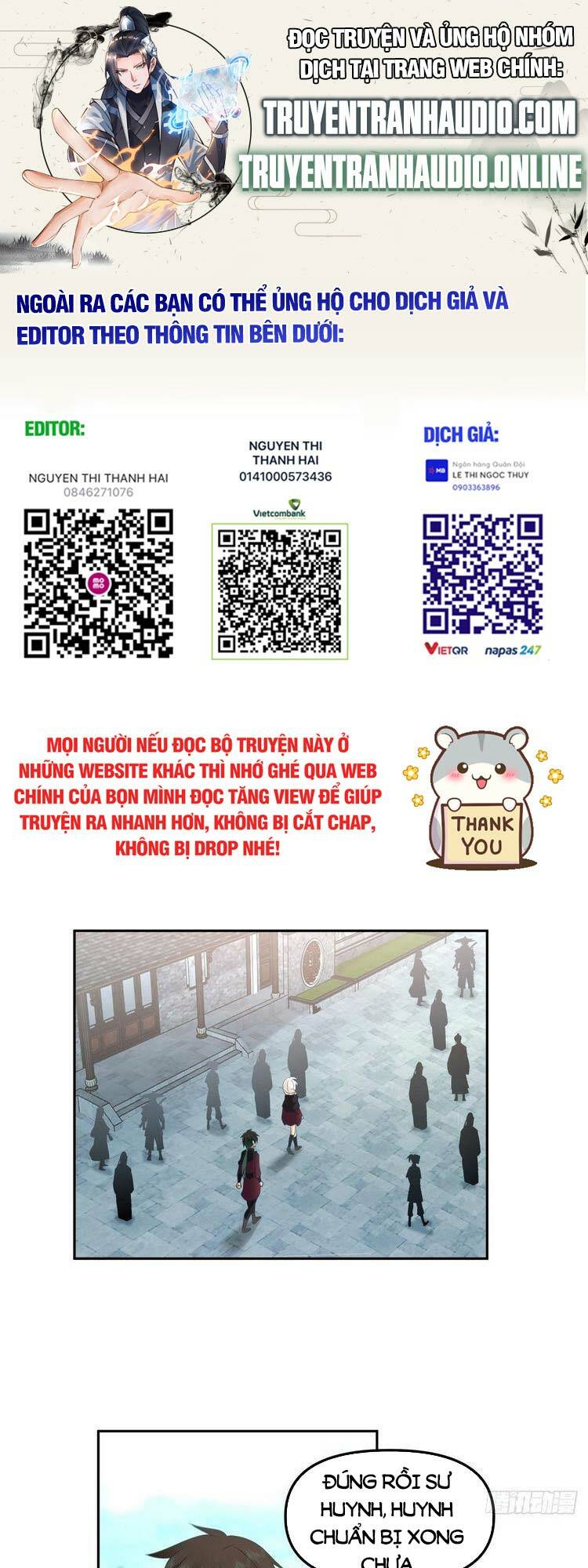 Chương 21 - Trang 1