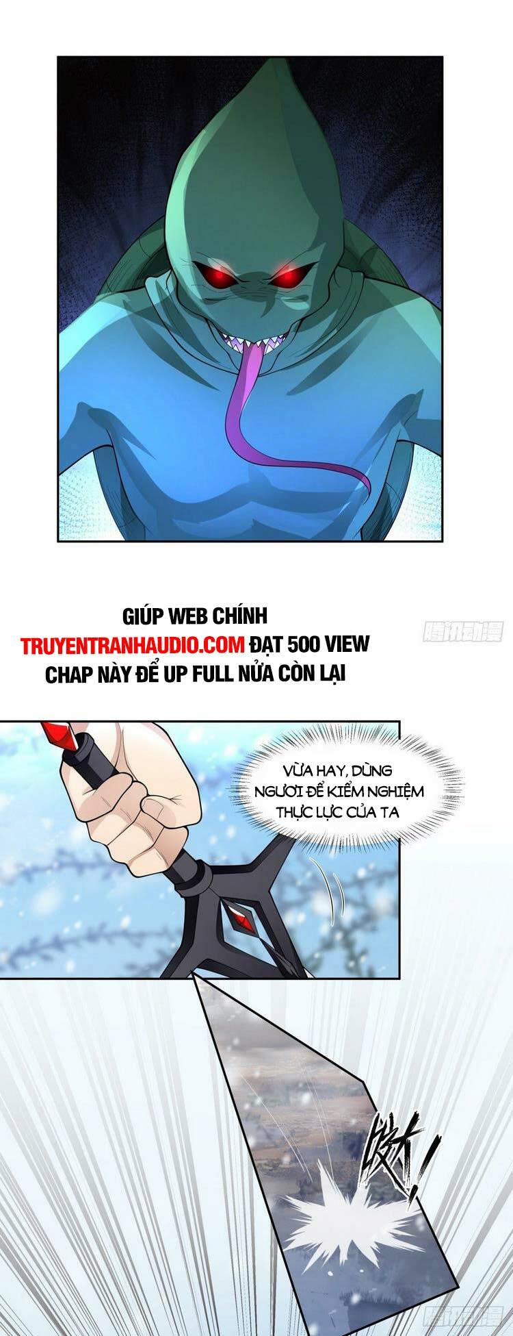 Chương 21 - Trang 11