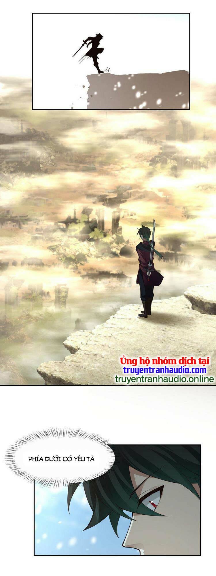 Chương 21 - Trang 16
