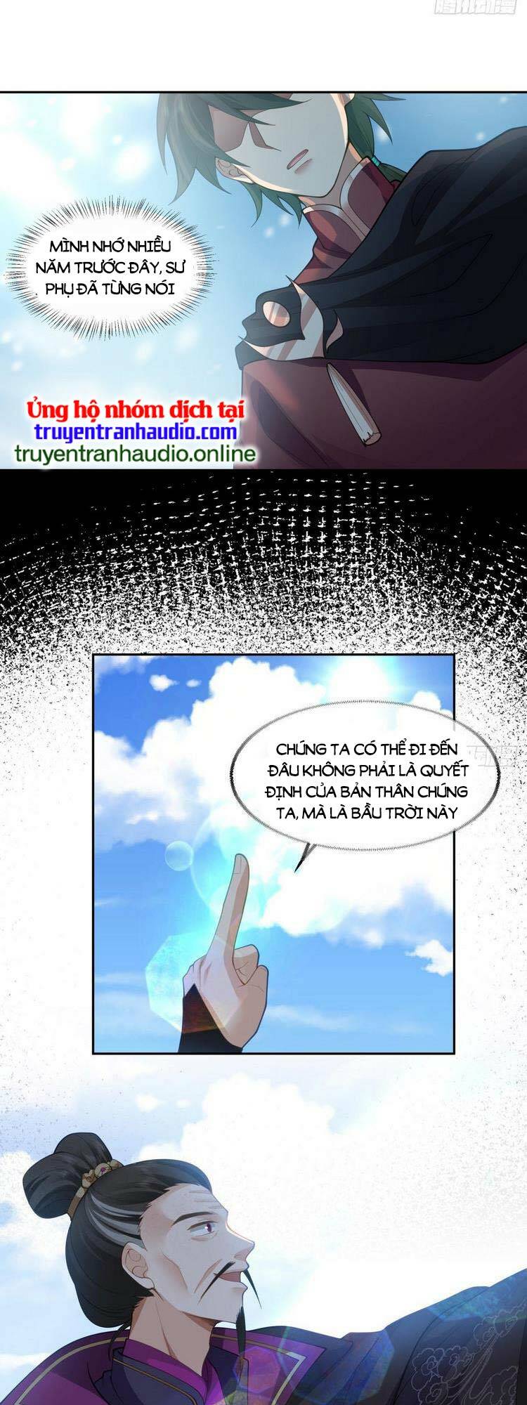 Chương 21 - Trang 18