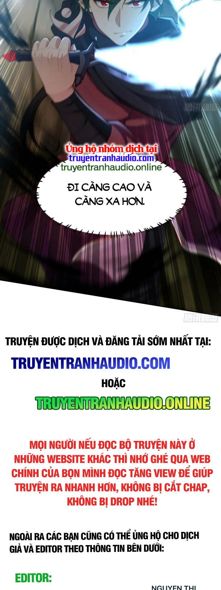 Chương 21 - Trang 21