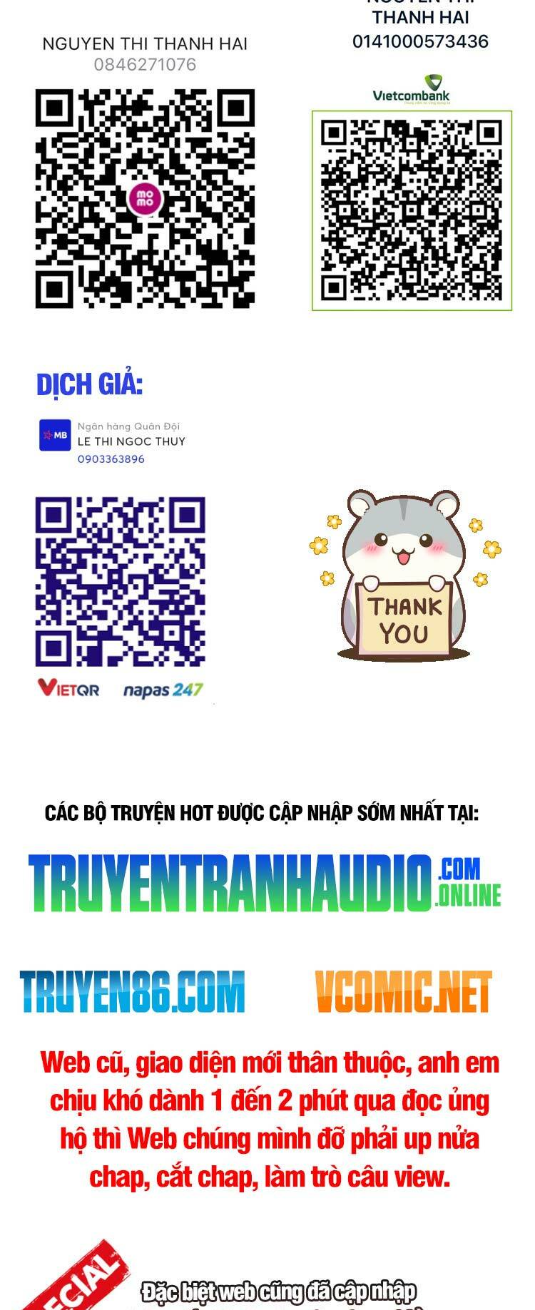 Chương 21 - Trang 22