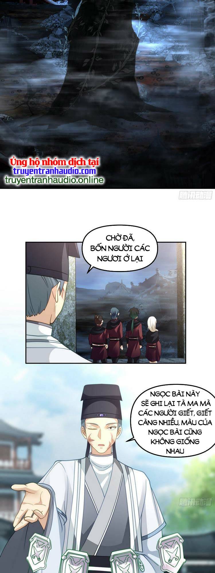 Chương 21 - Trang 6