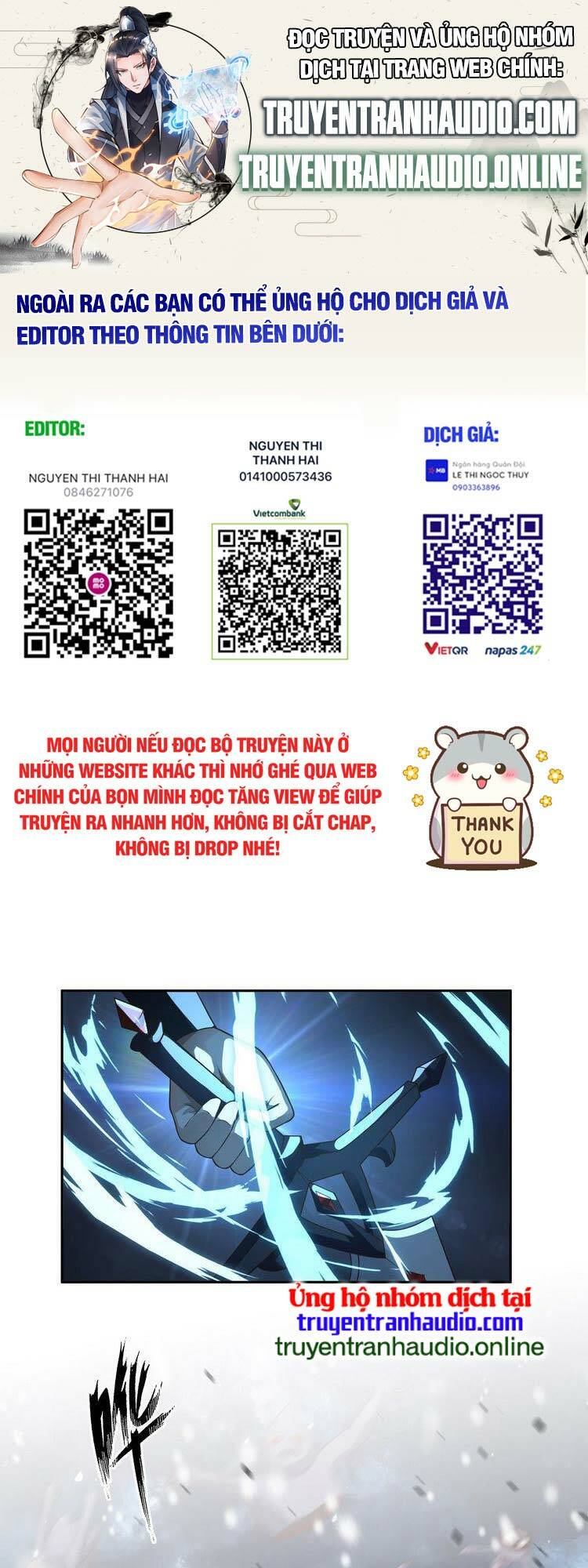 Chương 22 - Trang 1
