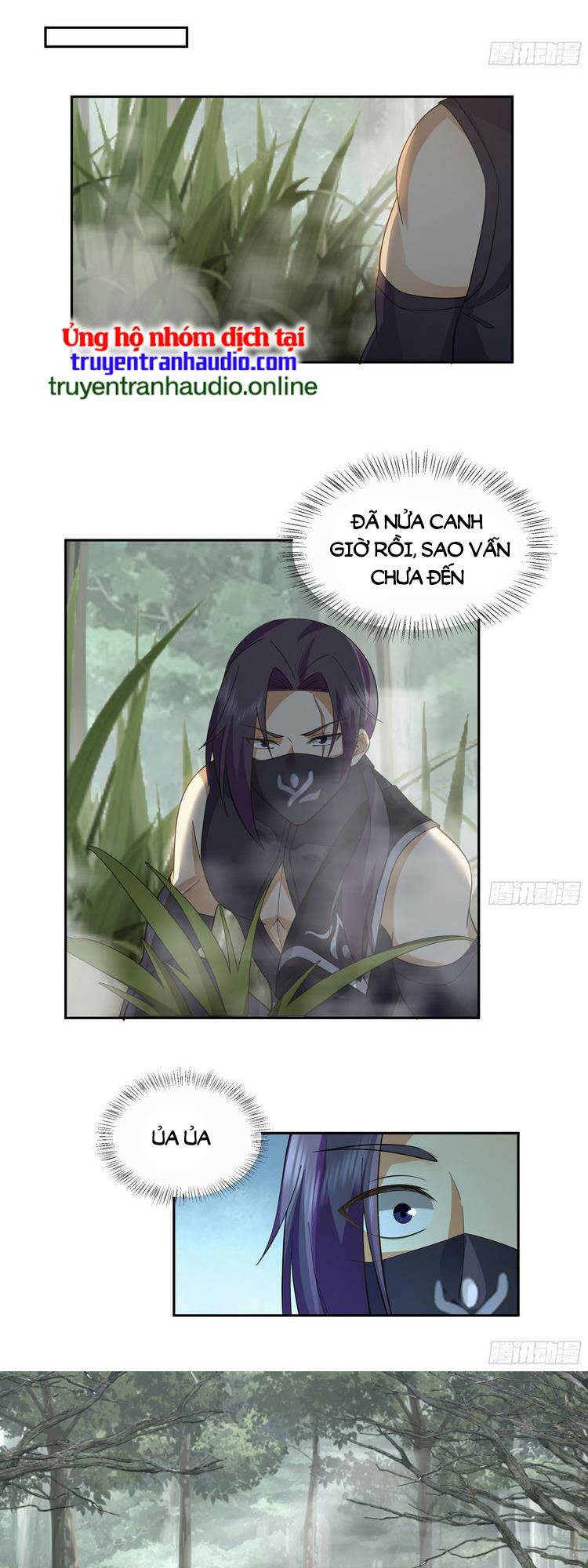 Chương 22 - Trang 13