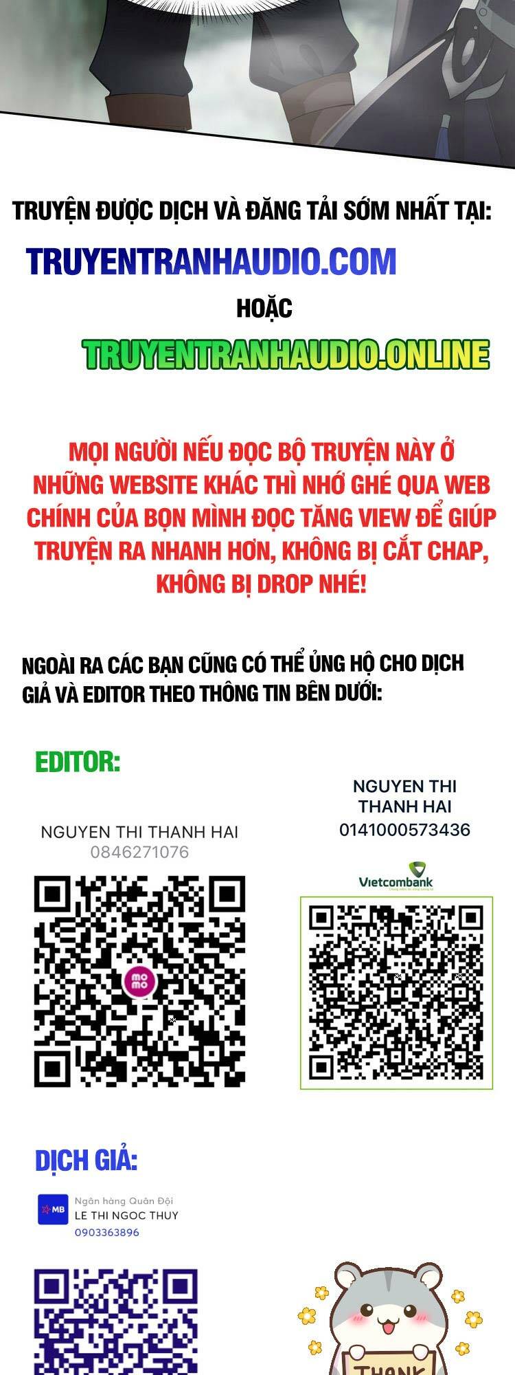 Chương 22 - Trang 24