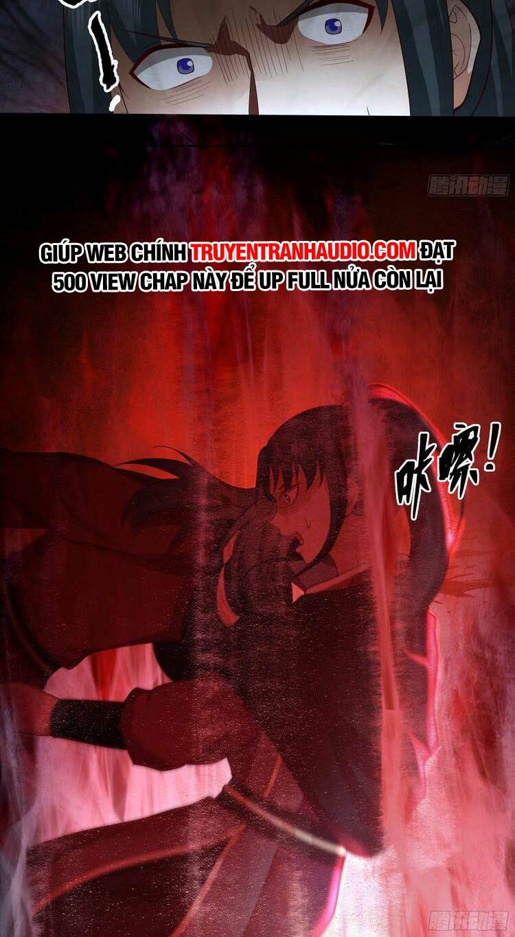 Chương 22 - Trang 10