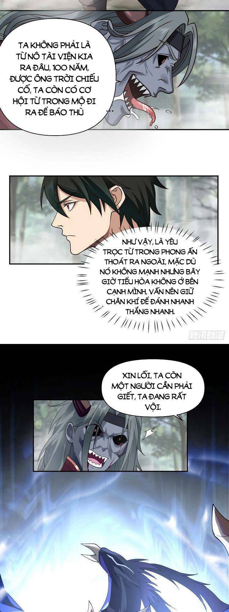 Chương 23 - Trang 13