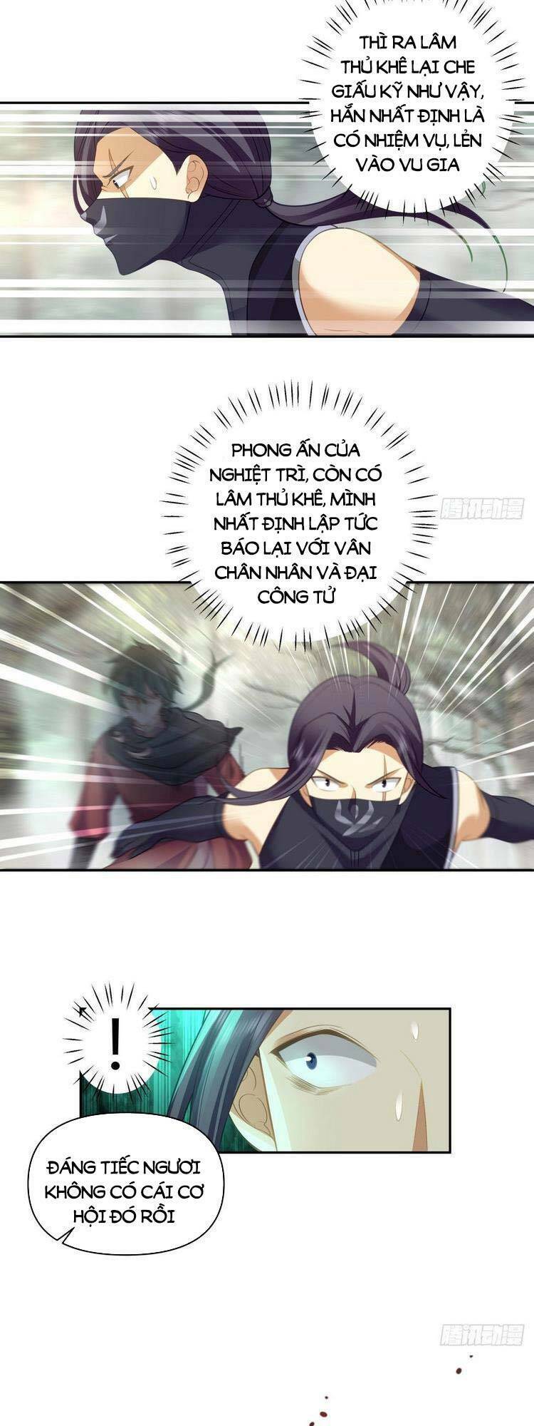 Chương 23 - Trang 21