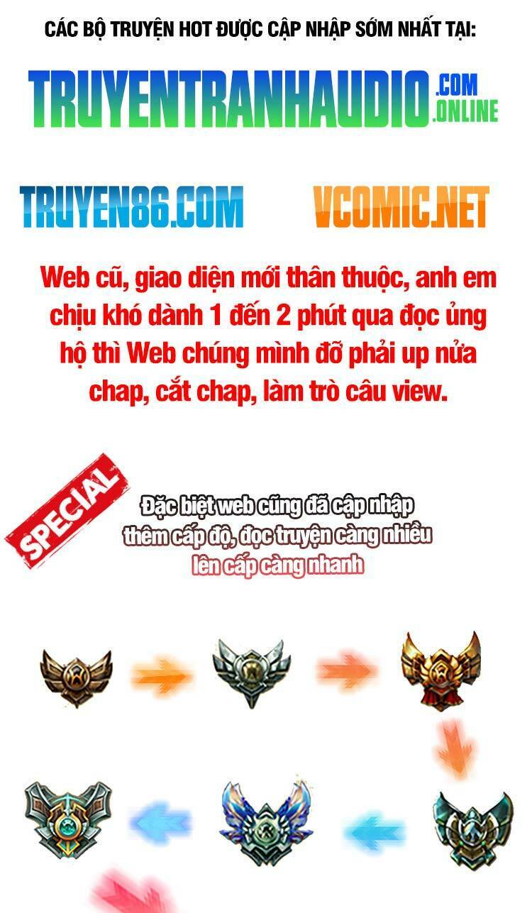 Chương 23 - Trang 25