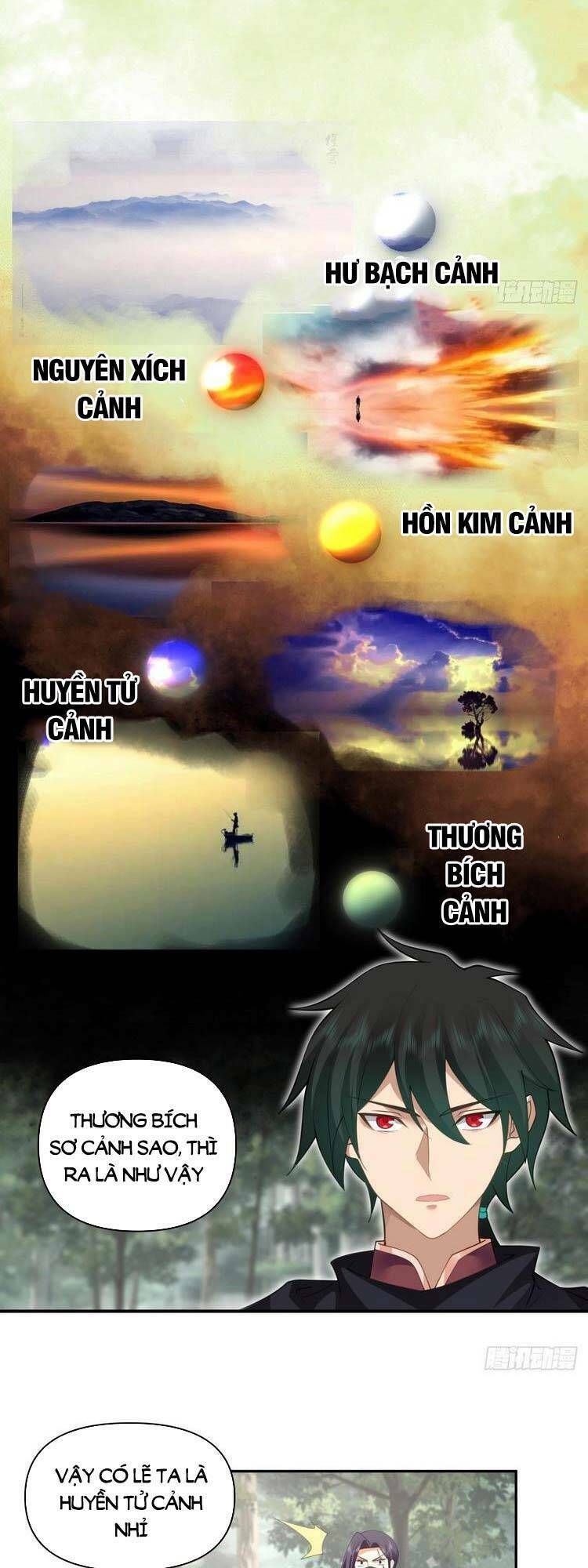 Chương 23 - Trang 4