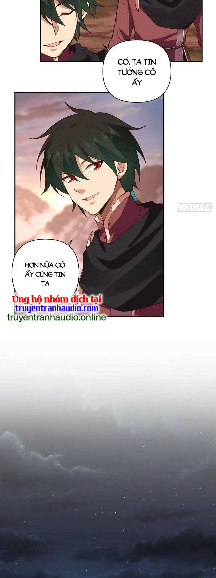 Chương 24 - Trang 13