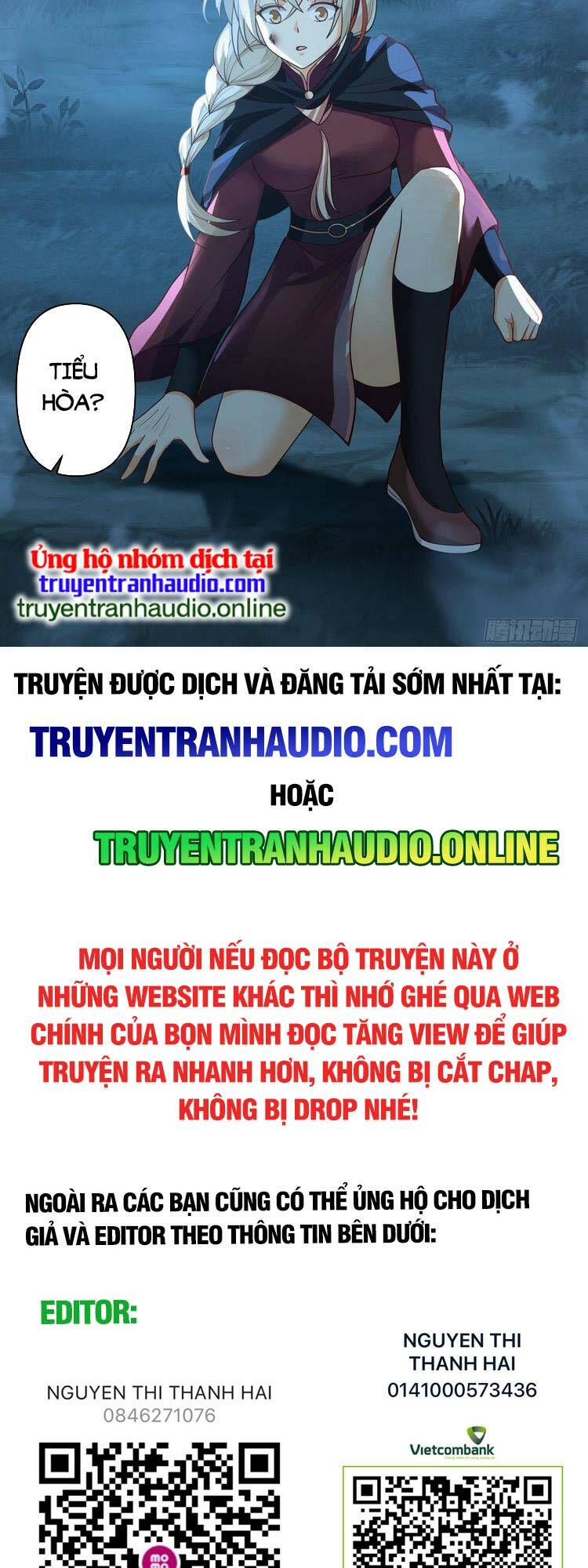 Chương 24 - Trang 20