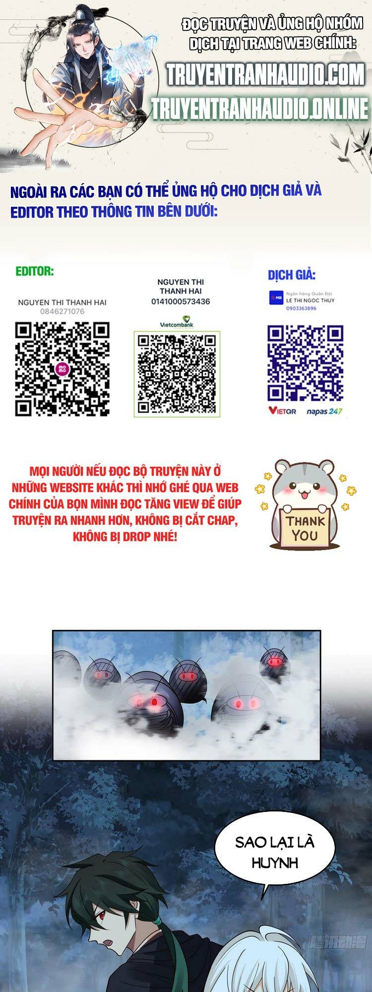 Chương 25 - Trang 1