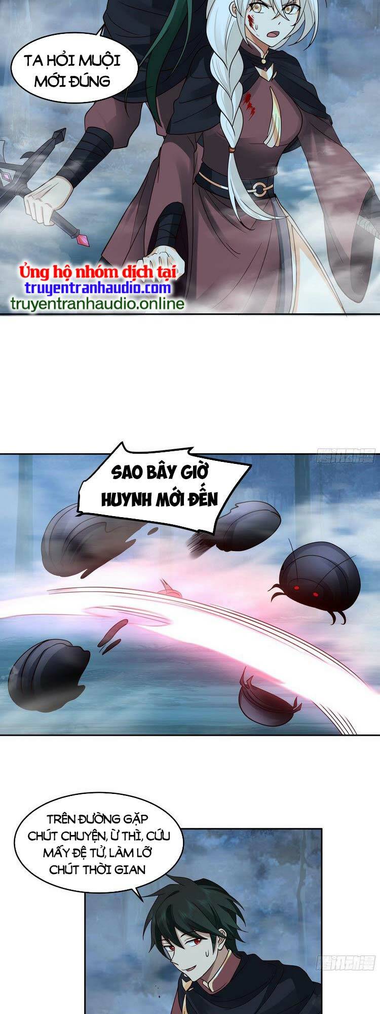 Chương 25 - Trang 2
