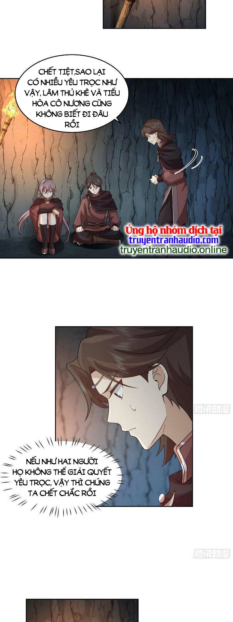 Chương 25 - Trang 12