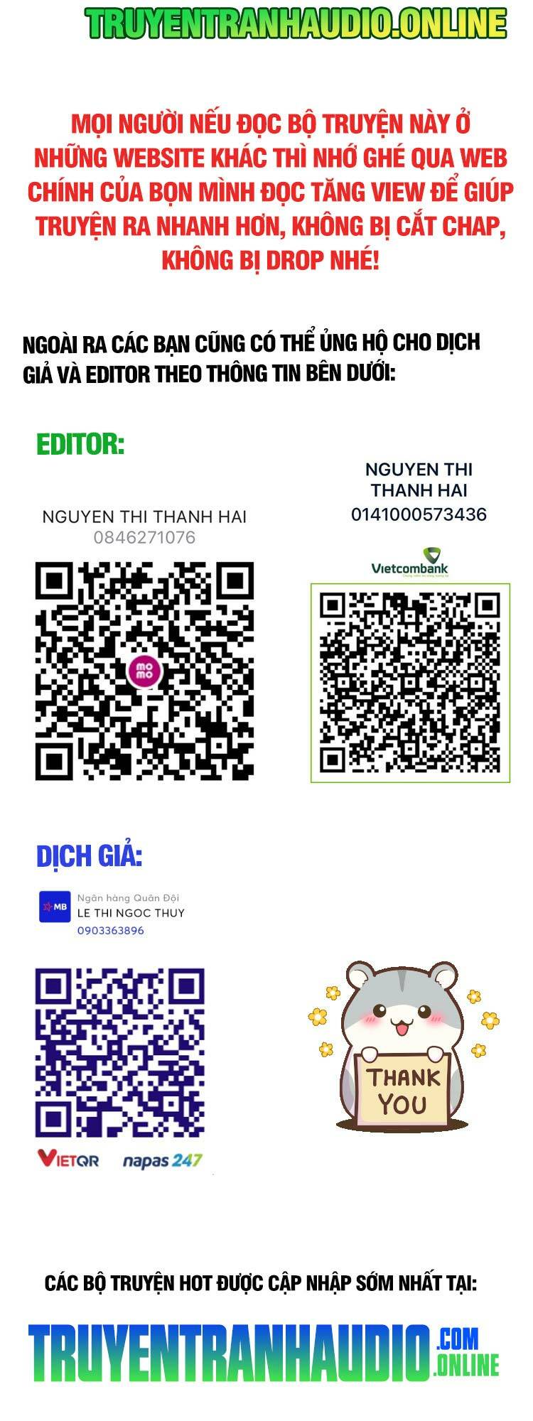 Chương 25 - Trang 22