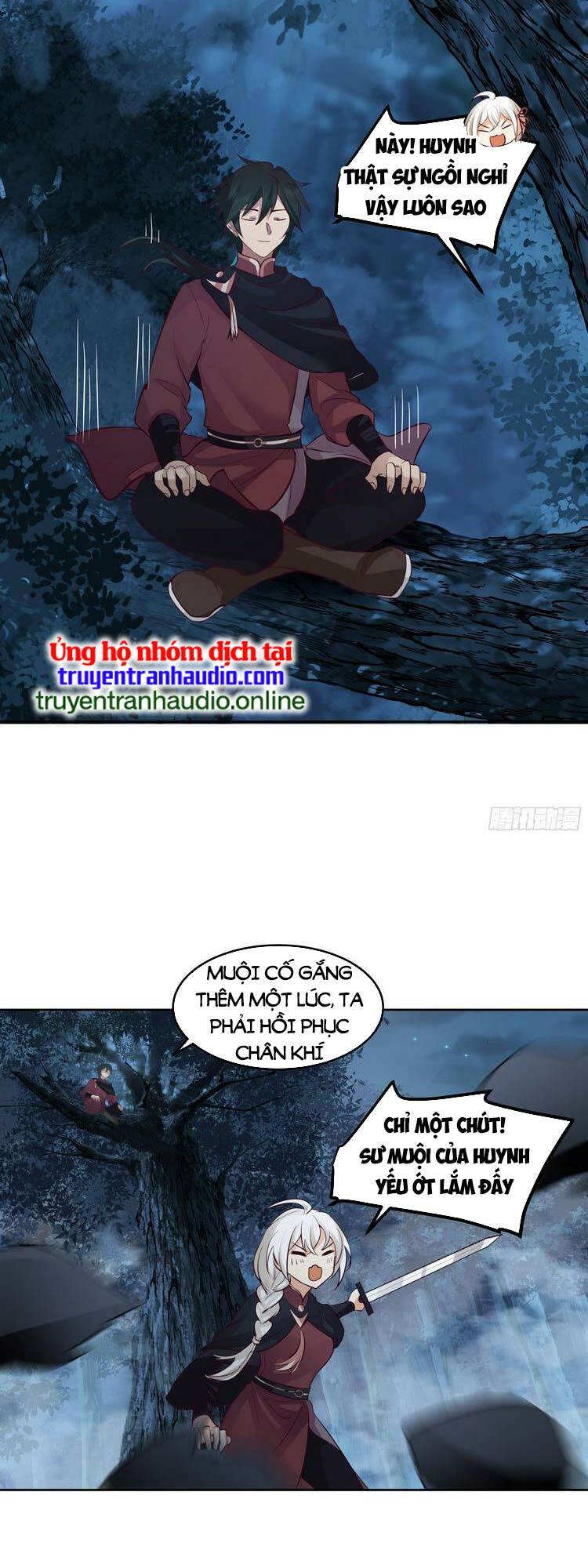 Chương 25 - Trang 4