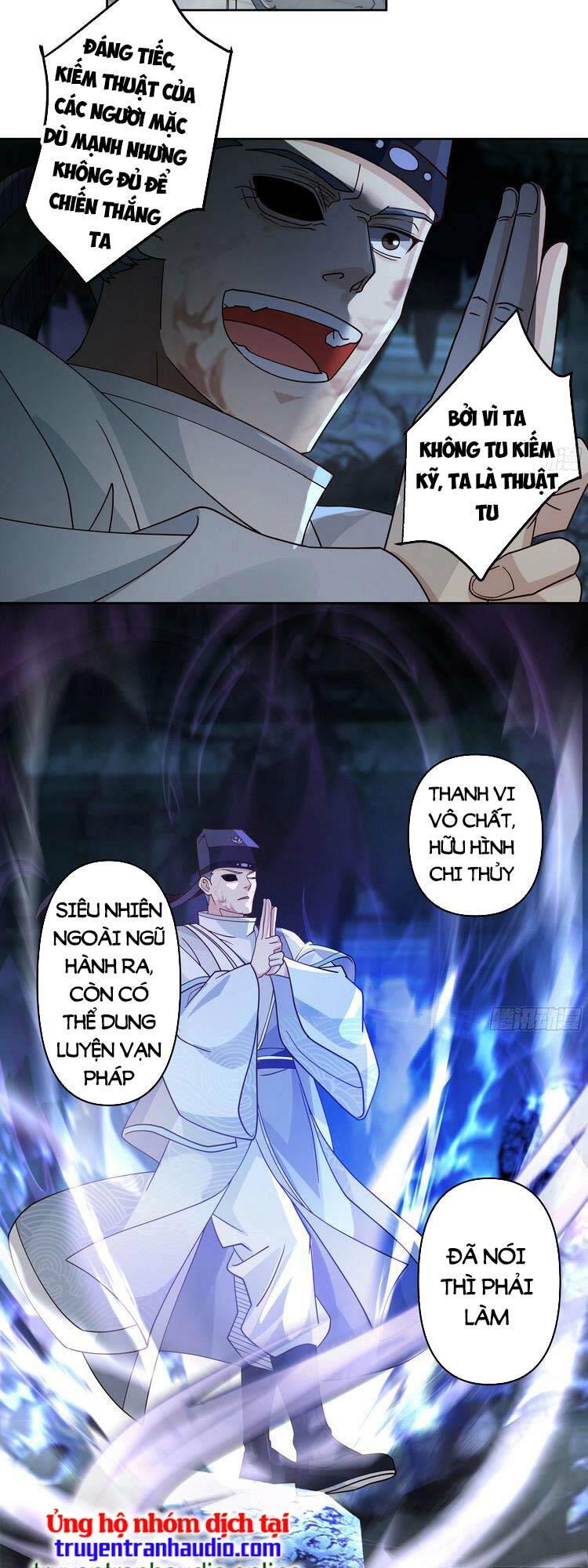 Chương 26 - Trang 15